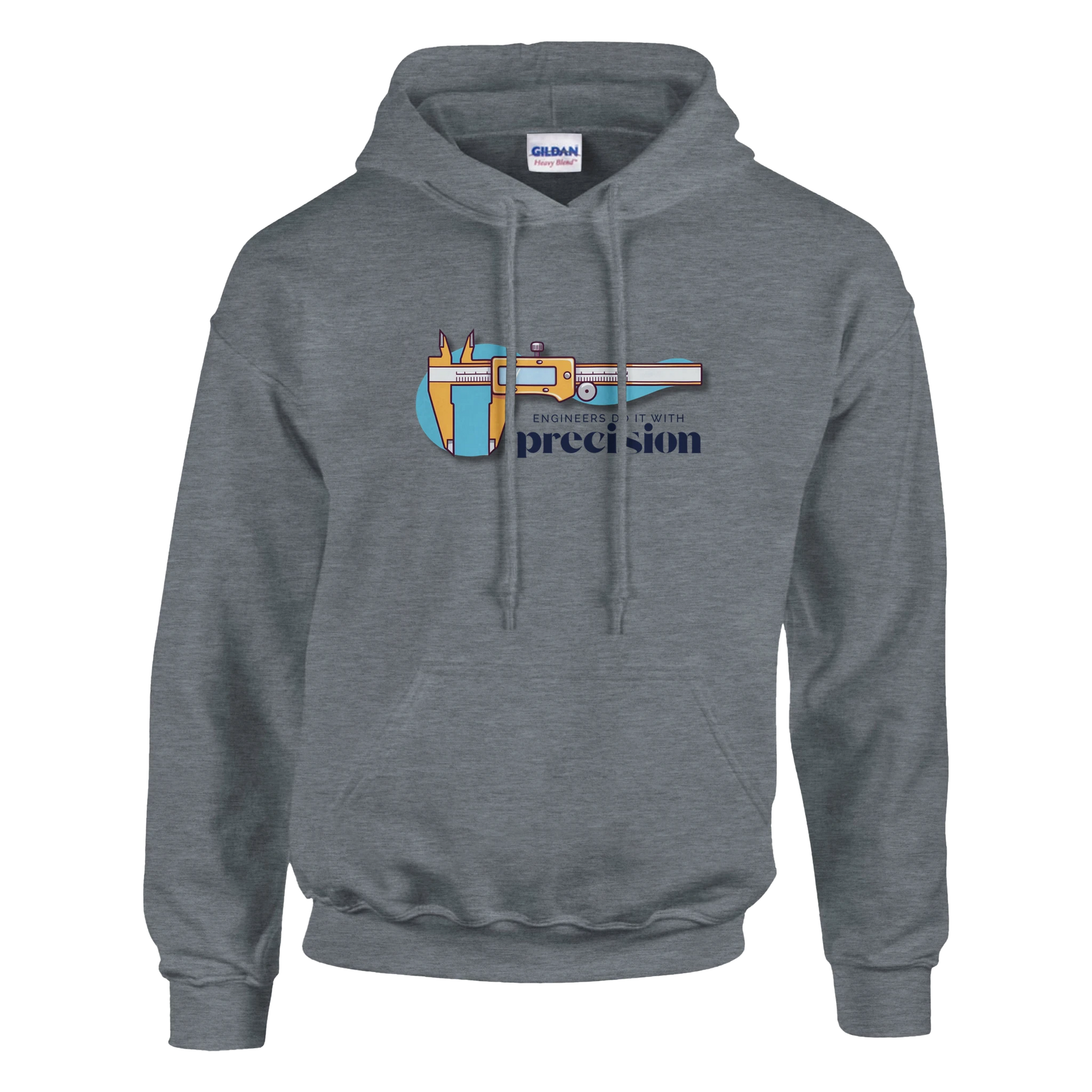 ミュージシャン ENGENDERIST 2022 Sweat Pullover Hoodie Sleeveless Dry Sweat Pullover Hoodie＜ENGENDERIST 2025
