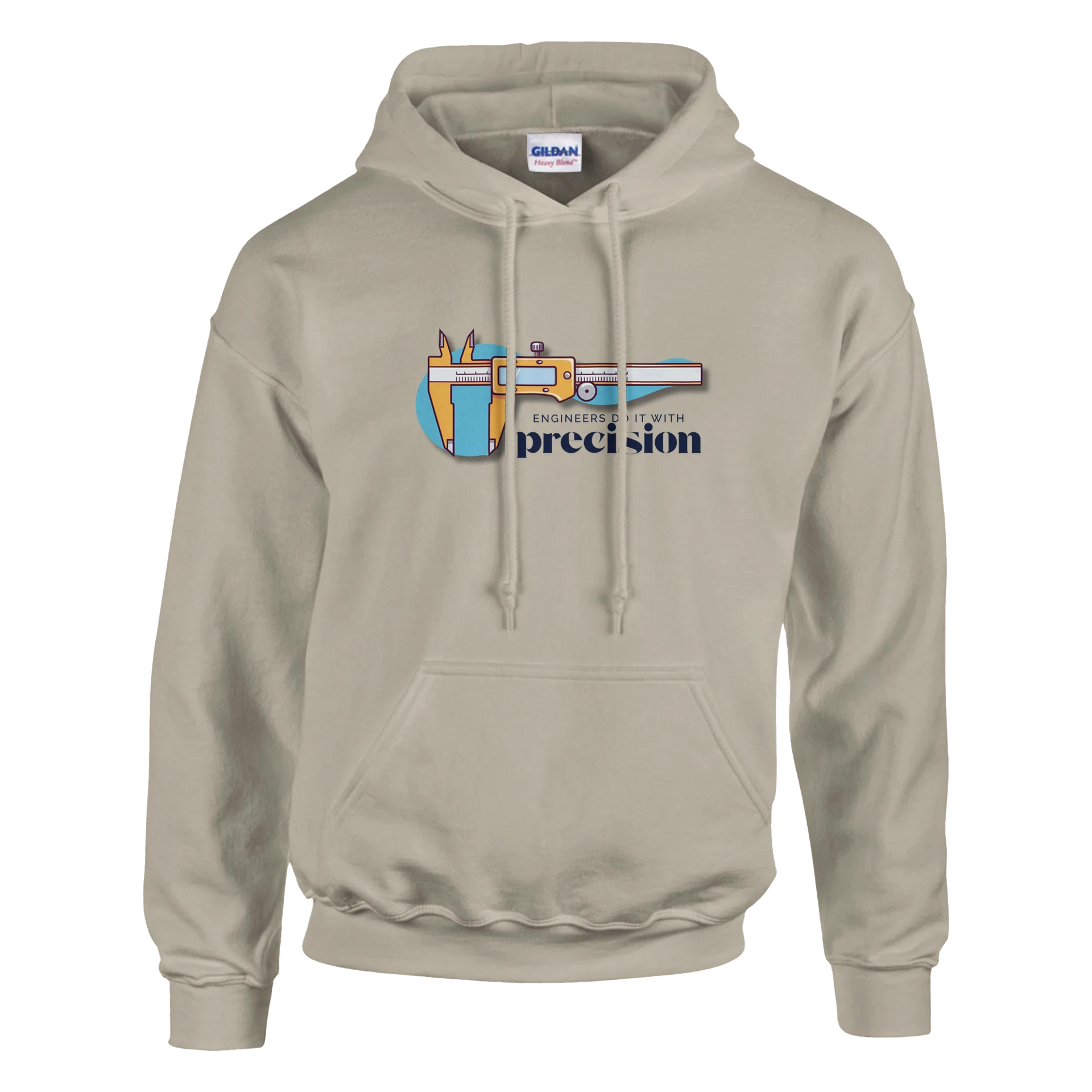 ENGENDERIST 2022 Sweat Pullover Hoodie 【公式通販】